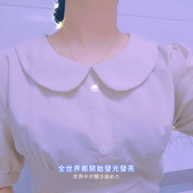 古桥一浩 - 海外剧字幕组在线观看 - 电脑看电影